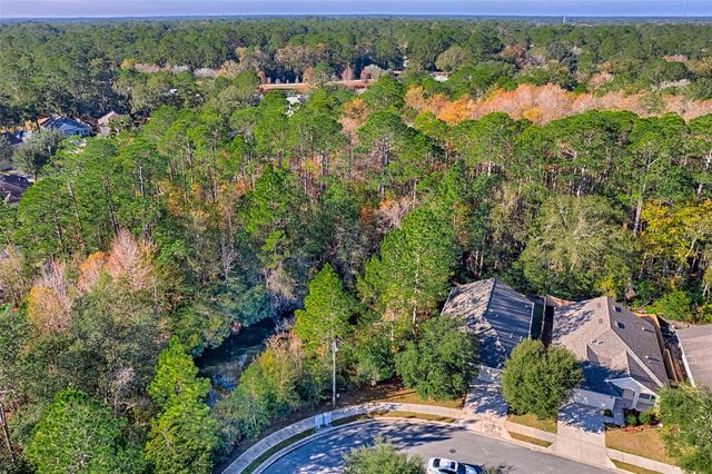 5006 NW 22ND STREET, Gainesville, FL 32605