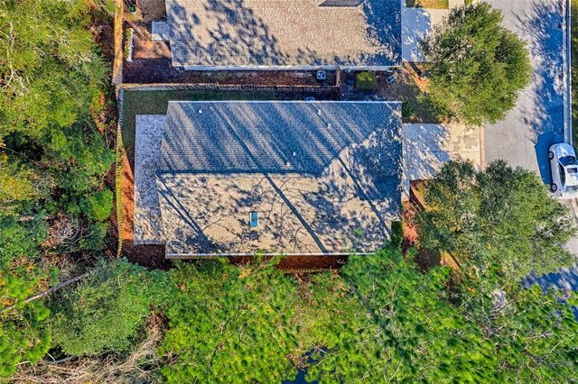 5006 NW 22ND STREET, Gainesville, FL 32605