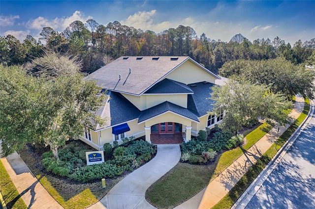 5006 NW 22ND STREET, Gainesville, FL 32605