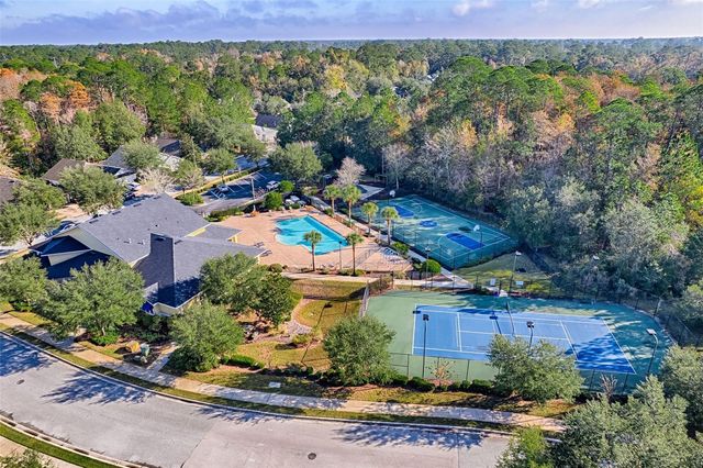 5006 NW 22ND STREET, Gainesville, FL 32605