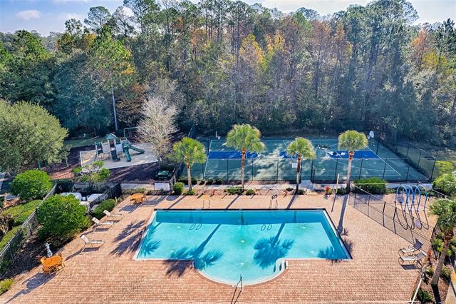 5006 NW 22ND STREET, Gainesville, FL 32605