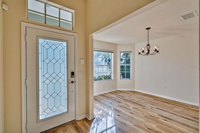 5006 NW 22ND STREET, Gainesville, FL 32605