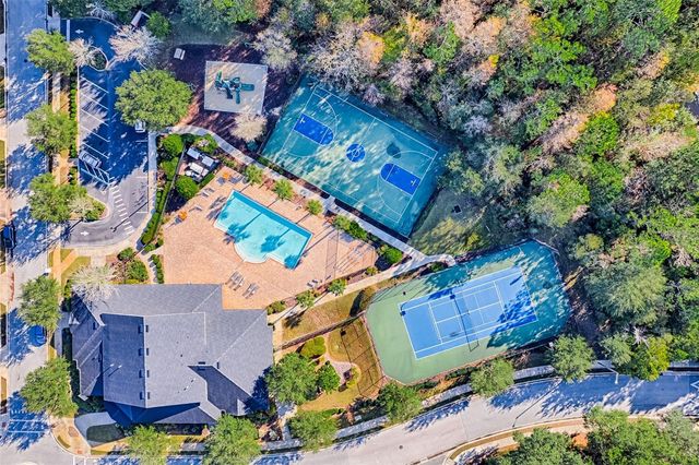 5006 NW 22ND STREET, Gainesville, FL 32605