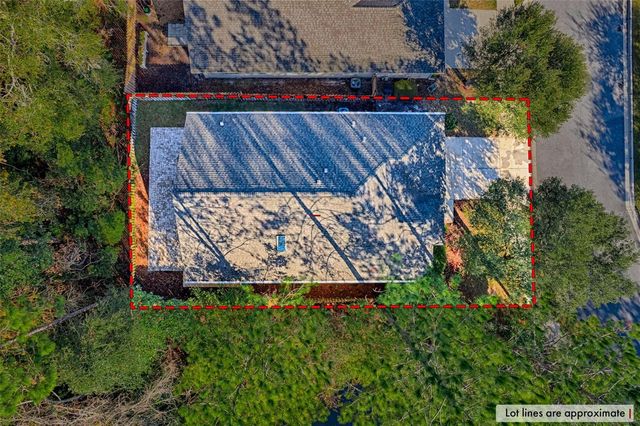 5006 NW 22ND STREET, Gainesville, FL 32605