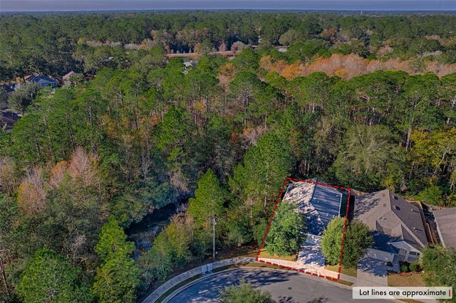 5006 NW 22ND STREET, Gainesville, FL 32605