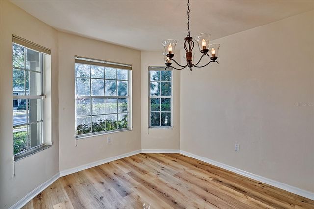 5006 NW 22ND STREET, Gainesville, FL 32605