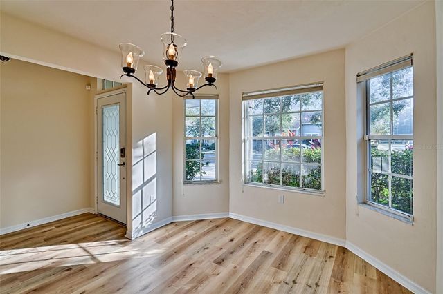 5006 NW 22ND STREET, Gainesville, FL 32605