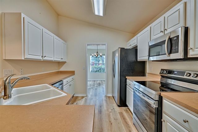 5006 NW 22ND STREET, Gainesville, FL 32605