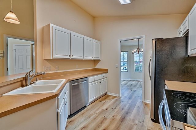 5006 NW 22ND STREET, Gainesville, FL 32605