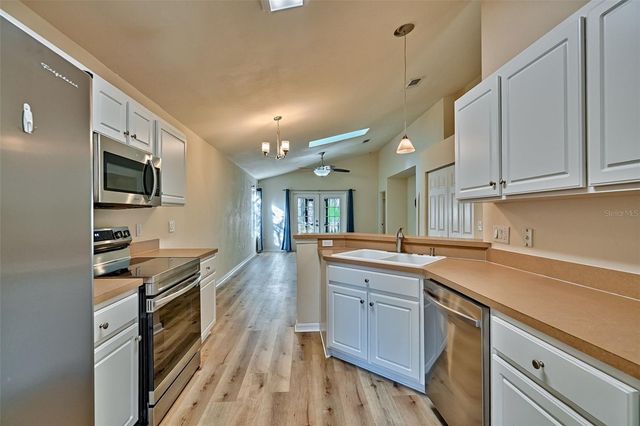 5006 NW 22ND STREET, Gainesville, FL 32605