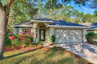 5006 NW 22ND STREET, Gainesville, FL 32605