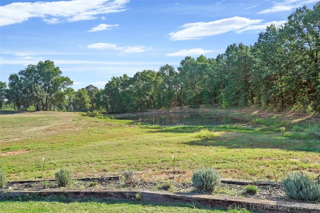 14219 S 241st East Avenue, Coweta, OK 74429