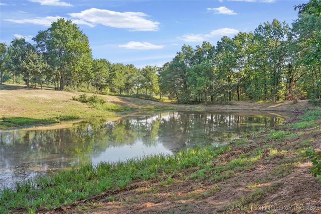 14219 S 241st East Avenue, Coweta, OK 74429