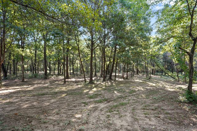 14219 S 241st East Avenue, Coweta, OK 74429