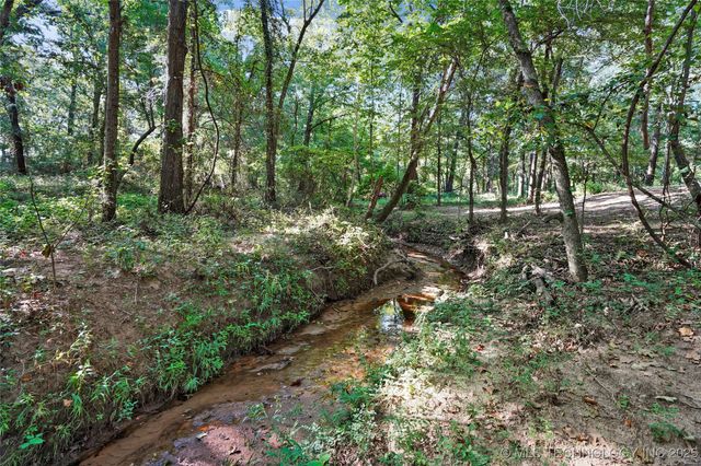 14219 S 241st East Avenue, Coweta, OK 74429