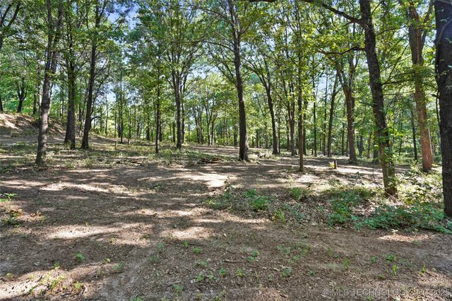 14219 S 241st East Avenue, Coweta, OK 74429