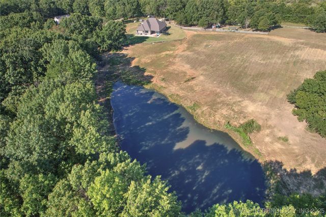 14219 S 241st East Avenue, Coweta, OK 74429