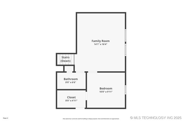 14219 S 241st East Avenue, Coweta, OK 74429