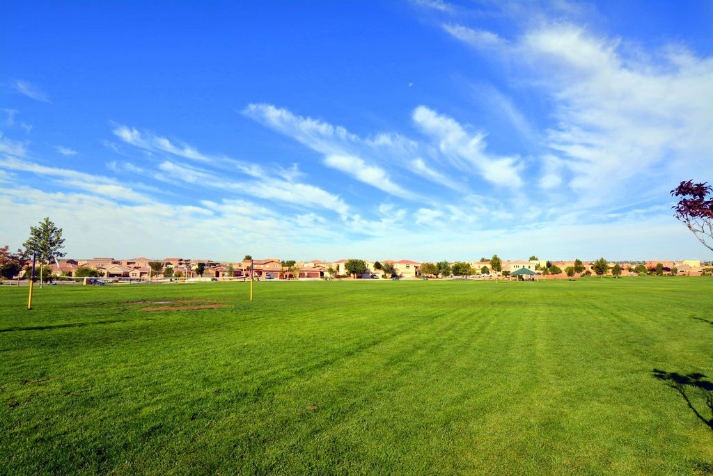 Image 25 of property listing at 2109 Margarita Drive SE, Rio Rancho, NM 87124