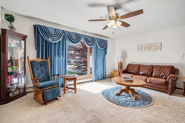 4404 Robinhood Terrace Drive, Midland, MI 48642