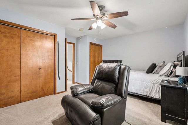 4404 Robinhood Terrace Drive, Midland, MI 48642