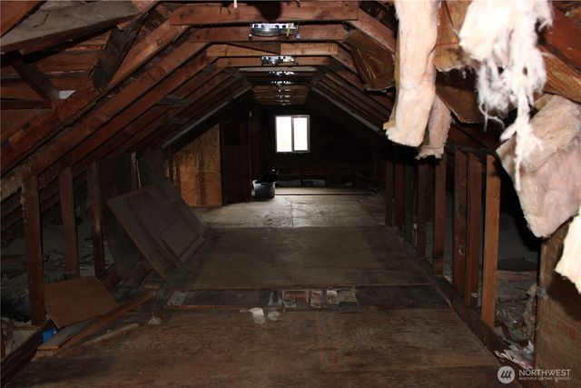 2714 Aberdeen Avenue, Hoquiam, WA 98550