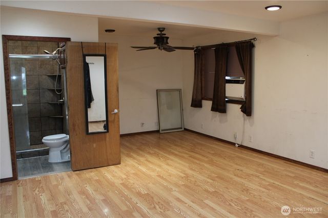 2714 Aberdeen Avenue, Hoquiam, WA 98550