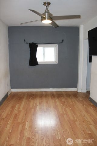 2714 Aberdeen Avenue, Hoquiam, WA 98550