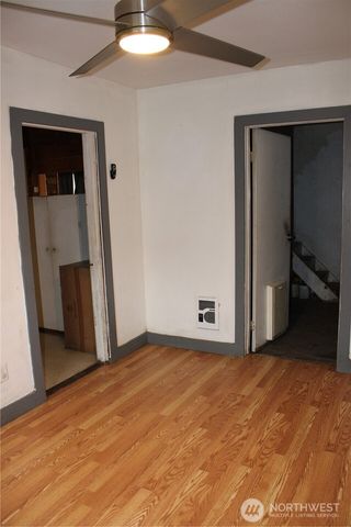 2714 Aberdeen Avenue, Hoquiam, WA 98550