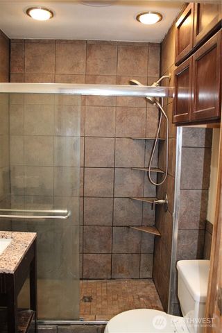 2714 Aberdeen Avenue, Hoquiam, WA 98550