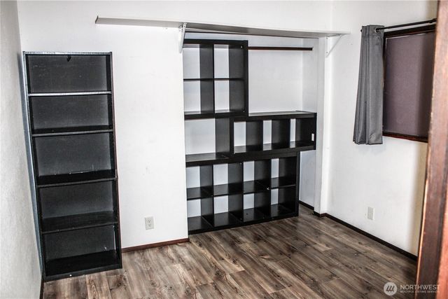 2714 Aberdeen Avenue, Hoquiam, WA 98550