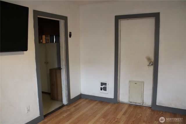 2714 Aberdeen Avenue, Hoquiam, WA 98550