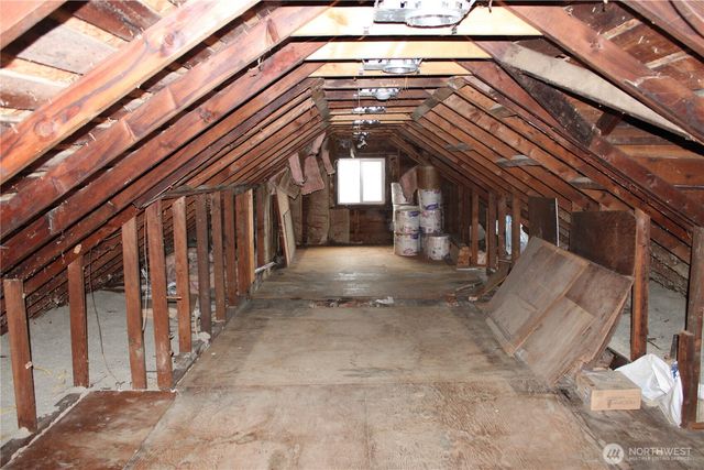 2714 Aberdeen Avenue, Hoquiam, WA 98550