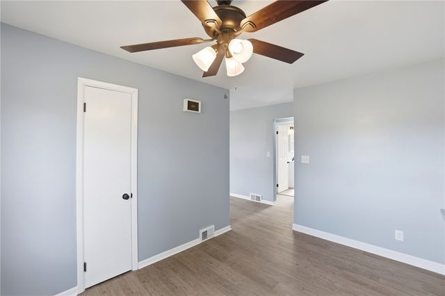 1421 Seminole Avenue, Springfield Twp, OH 45506