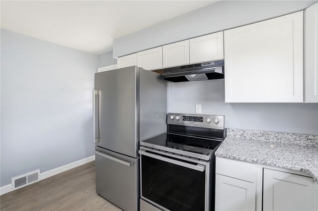 1421 Seminole Avenue, Springfield Twp, OH 45506