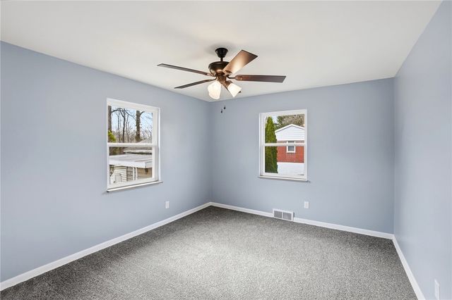 1421 Seminole Avenue, Springfield Twp, OH 45506