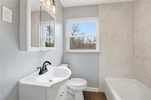 1421 Seminole Avenue, Springfield Twp, OH 45506