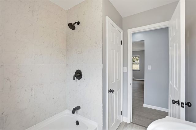 1421 Seminole Avenue, Springfield Twp, OH 45506