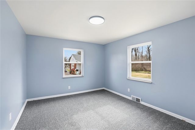 1421 Seminole Avenue, Springfield Twp, OH 45506