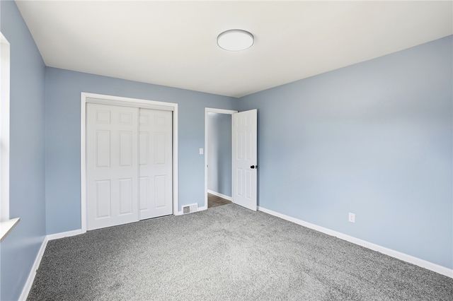 1421 Seminole Avenue, Springfield Twp, OH 45506