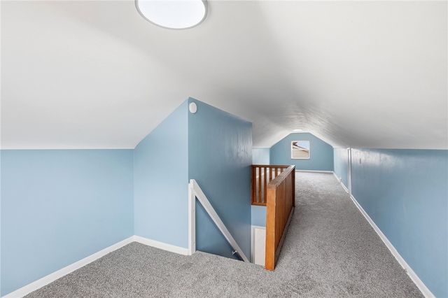 1421 Seminole Avenue, Springfield Twp, OH 45506