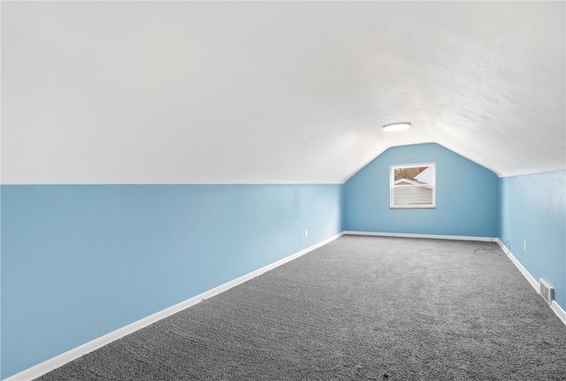 1421 Seminole Avenue, Springfield Twp, OH 45506