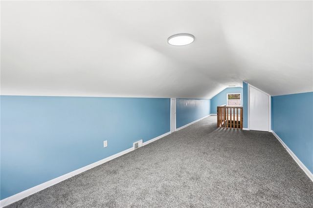 1421 Seminole Avenue, Springfield Twp, OH 45506