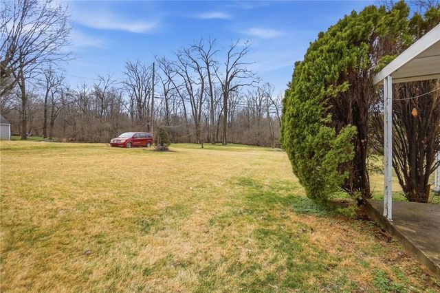 1421 Seminole Avenue, Springfield Twp, OH 45506