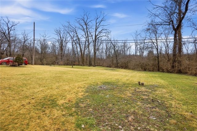 1421 Seminole Avenue, Springfield Twp, OH 45506