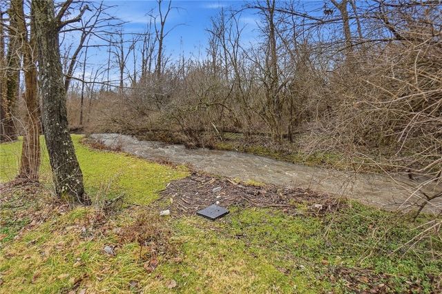 1421 Seminole Avenue, Springfield Twp, OH 45506