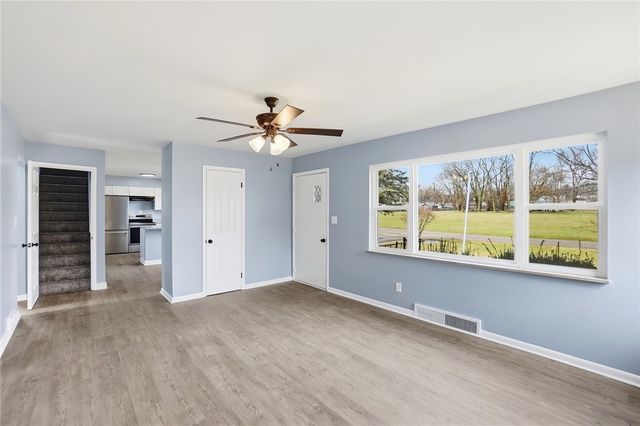 1421 Seminole Avenue, Springfield Twp, OH 45506