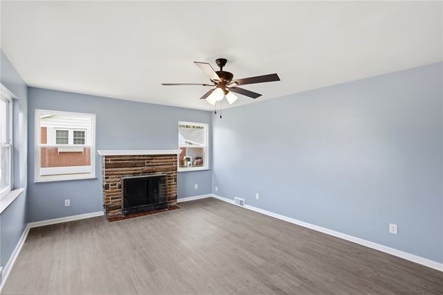 1421 Seminole Avenue, Springfield Twp, OH 45506