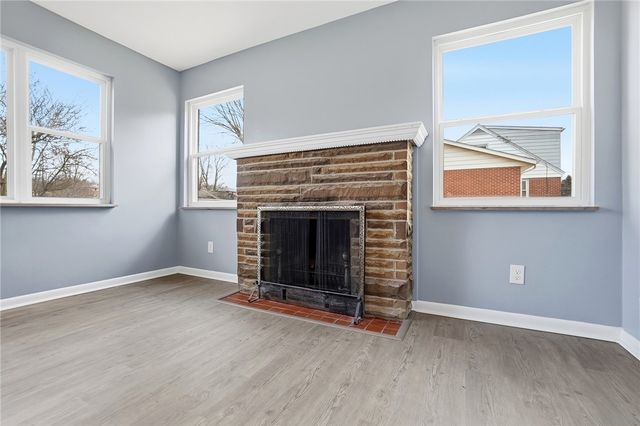 1421 Seminole Avenue, Springfield Twp, OH 45506