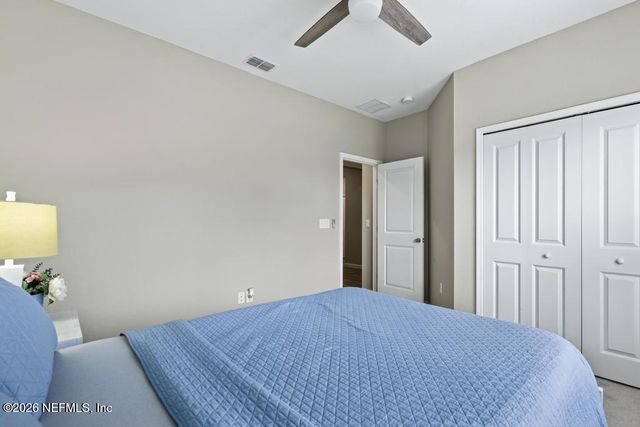 85241 SAGAMORE Court, Fernandina Beach, FL 32034